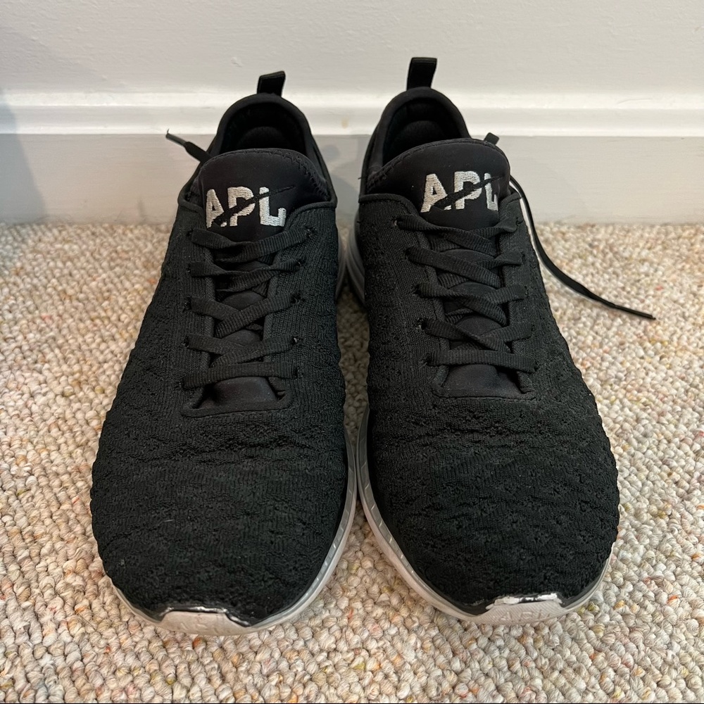 APL TECHLOOM PHANTOM